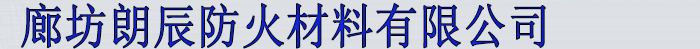 (zhn)²޹˾